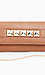 Single Row Studded Clutch Thumb 1
