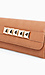 Single Row Studded Clutch Thumb 2