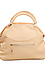 Spring Morning Leather Tote Thumb 3