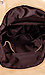 Spring Morning Leather Tote Thumb 5
