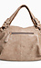 Classy Hobo Handbag Thumb 3