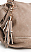 Classy Hobo Handbag Thumb 4