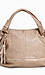 Classy Hobo Handbag Thumb 1