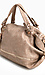 Classy Hobo Handbag Thumb 2