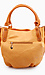 Mustard Tote Bag Thumb 3