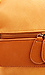 Mustard Tote Bag Thumb 4