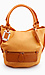 Mustard Tote Bag Thumb 1