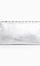 Scattered Stud Clutch Thumb 3