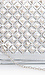 Scattered Stud Clutch Thumb 4