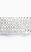 Scattered Stud Clutch Thumb 1