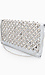 Scattered Stud Clutch Thumb 2