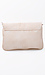 Python Print Clutch Thumb 3