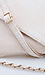 Python Print Clutch Thumb 5
