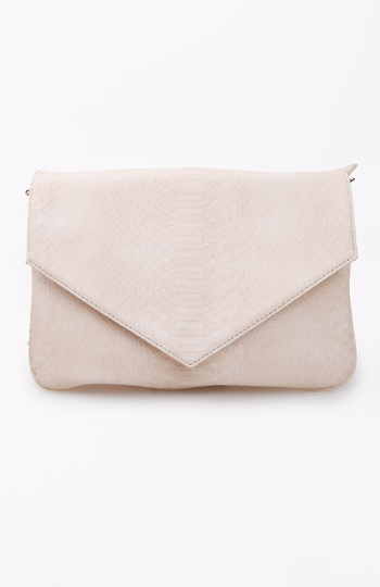 Python Print Clutch Slide 1