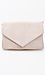 Python Print Clutch Thumb 1