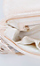 Python Print Clutch Thumb 4