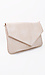 Python Print Clutch Thumb 2