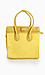 Super Mini Satchel Thumb 3