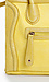 Super Mini Satchel Thumb 4