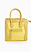 Super Mini Satchel Thumb 1