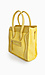 Super Mini Satchel Thumb 2