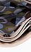 Old Leather Stud Shoulder Bag Thumb 5