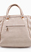 Four Seasons Handbag Thumb 3