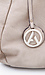 Four Seasons Handbag Thumb 4