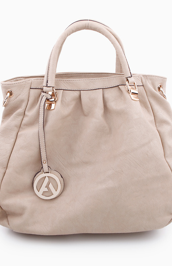 Four Seasons Handbag Slide 1