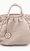 Four Seasons Handbag Thumb 1