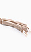 Four Seasons Handbag Thumb 5