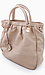 Four Seasons Handbag Thumb 2