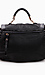 Braided Handle Bag Thumb 3