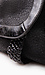 Braided Handle Bag Thumb 4