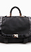Braided Handle Bag Thumb 1