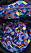 Braided Handle Bag Thumb 5