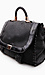 Braided Handle Bag Thumb 2