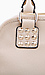 Four Corner Stud Bag Thumb 3