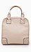 Four Corner Stud Bag Thumb 1