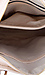 Four Corner Stud Bag Thumb 4