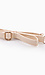 Four Corner Stud Bag Thumb 5