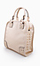 Four Corner Stud Bag Thumb 2