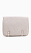 Studded Satchel Thumb 3