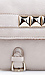 Studded Satchel Thumb 4