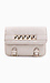 Studded Satchel Thumb 1