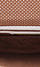 Studded Satchel Thumb 5