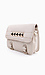 Studded Satchel Thumb 2