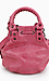 Forever Young Bag Thumb 3