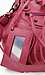 Forever Young Bag Thumb 4