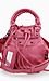 Forever Young Bag Thumb 1